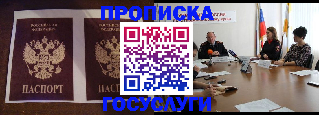 прописка поиск в Тольятти